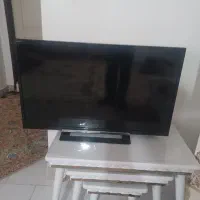 ۳۲ اینچ سونی.اصلی.
