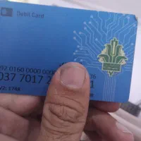 فروش چکی انواع وام مهر 34درصد چکی