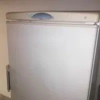 یخچال پارس