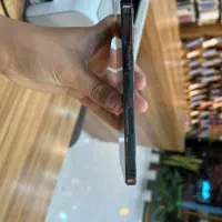 12pro 256 tak sim|موبایل|مشهد, شهرک رازی (شهرک غرب)|دیوار