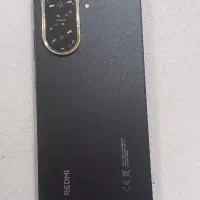 شیامی ردمی a5