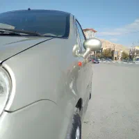 ام وی ام ۱۱۰ درجه یک|خودرو سواری و وانت|کرمانشاه, |دیوار