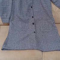 پالتو کاملاا نو