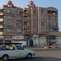 وانت بارشخصی رضاصفری|خدمات حمل و نقل|خمام, |دیوار