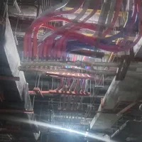 لوله کشی لوله بازکنی|خدمات پیشه و مهارت|گلبهار, شهر جدید گلبهار|دیوار