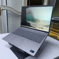 ZBook G11 Ultra 7 165H 32 GB 1 TB شانزده اینچ|رایانه همراه|تهران, میدان ولیعصر|دیوار