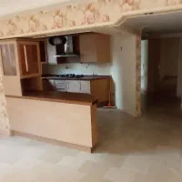 دو دست کابینت ام دی آف اتریشی