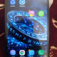 فرو گوشی|موبایل|جهرم, |دیوار