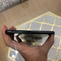 تبلت سامسونگ Galaxy Tab A|تبلت|میاندوآب, |دیوار