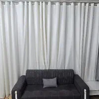 پرده پانج ده متری