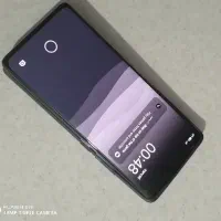 نوت 14 پرو|موبایل|همدان, |دیوار