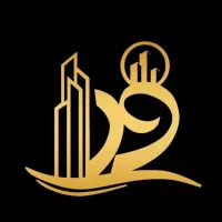 رهن-و-اجاره-واحد-اداری