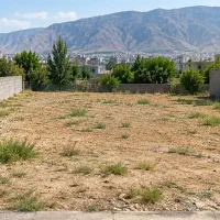 زمین-زیر-قیمت-بازار-گلدشت-حافظ