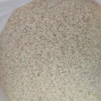 برنج کلات کیلویی ۳۲۰ با ضمانت