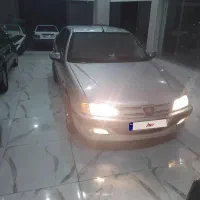 پرشیا۸۴