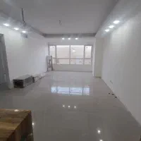 آپارتمان 138متری 3خواب|اجارهٔ آپارتمان|اندیشه, شهرک المهدی|دیوار