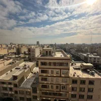 75متر نو ساز جمالزاده شمالی