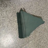 ضایعات پارچه به صورت عمده|عمده‌فروشی|تهران, مشیریه|دیوار