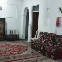 اجاره کوتاه مدت ویلایی|اجارهٔ کوتاه‌مدت آپارتمان و سوئیت|قائم‌شهر, |دیوار