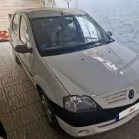 تندر مدل۹۰ دوگانه کارخانه