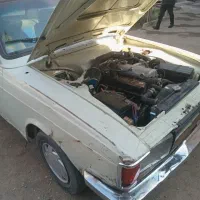 پیکان مدل ۸۲|خودرو سواری و وانت|قم, تعویض پلاک|دیوار