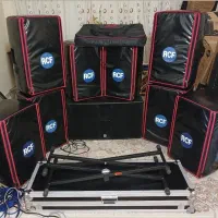 اجاره سیستم صوتی عروسی اجرای زنده کوردی لکی