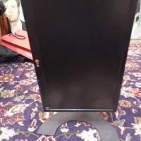 مانیتور ۱۹ اینچ الجی|قطعات و لوازم جانبی رایانه|گنبد کاووس, |دیوار