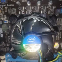 کیس DDR3|رایانه رومیزی|قم, زنبیل آباد|دیوار