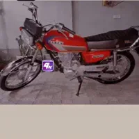 تکتاز درحد کم کار