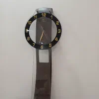 ساعت دیواری|ساعت دیواری و تزئینی|قدس, شهر‌قدس|دیوار