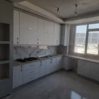 تعمیر و ساخت کابینت