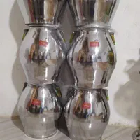 زودپز قدیمی هادی|ظروف پختوپز|مشهد, رسالت|دیوار