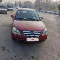 ام وی ام ۵۳۰