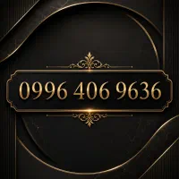 سیم کارت همره اول رند