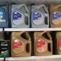 تعویض روغن موتور بهران به قیمت عمده|خدمات موتور و ماشین|نسیمشهر, |دیوار