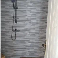 رهن آپارتمان شهر خوانسار