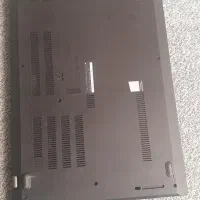 لب تاپ لنوو L590|رایانه همراه|قشم, |دیوار