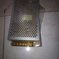 وربین|صوتی و تصویری|تهران, شهرک رضویه|دیوار