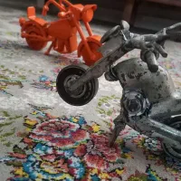 دکوری|صنایع دستی و سایر لوازم تزئینی|گرگان, |دیوار