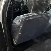 کوییکrs|خودرو سواری و وانت|اصفهان, فرودگاه شهید بهشتی|دیوار