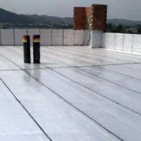 نمایندگی ایزوگام ،قیرگونی آسفالت