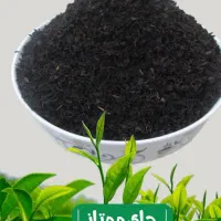 چای شکست ایرانی ۱۷۰ تومان