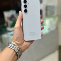 Samsung S24fe