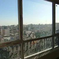 سهروردی-جنوبی-105-متر-2-خواب-فول