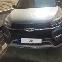 ام وی ام ایکسx33sAT اسپرت|خودرو سواری و وانت|تبریز, |دیوار