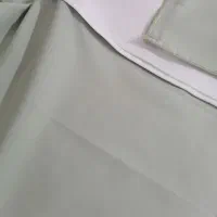 کت زنانه|لباس|شوط, |دیوار