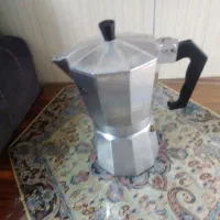 قهوه جوش400هزارتومان