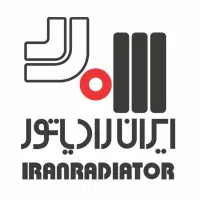 منشی خانم