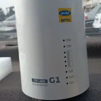 ایرانسل|مودم و تجهیزات شبکه|خواف, |دیوار