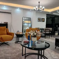 اجاره آپارتمان مبله روزانه و ماهانه  ولنجک/ اسپلیت|اجارهٔ کوتاه‌مدت آپارتمان و سوئیت|تهران, ولنجک|دیوار